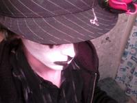 N.A.Slayer