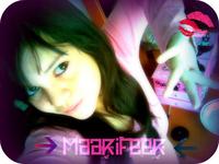 FerhFah