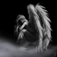 xx-vanityangel-xx