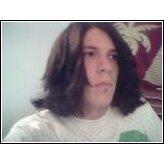 VolcomBoy666