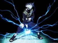 Bankairebornmaster11