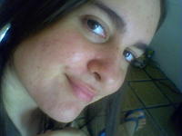 Prizinha