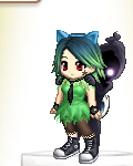 kaybear