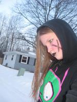 EmoLove4Life