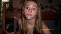 sierra♥'speace