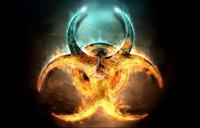 Ark of Flame