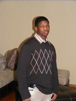 shawn_jackson06