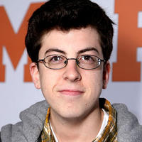 I Am McLovin