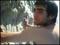 joeycicalo