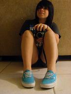 edda r00lz