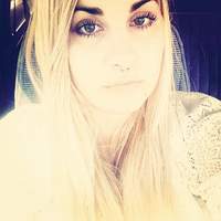 misszombiee