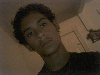 fresh_till_death