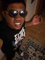 d_nasty14