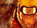 NARUTOISAWSOME