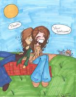 Lumberjacklady06