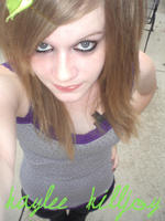 killjoy_11