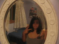 Jazminboo