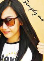 simple_shy