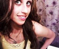 xoapryl13