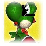 TFCYoshi