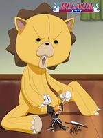 konrox