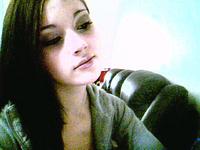 Shiiny*Diam0nds