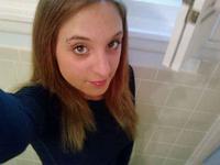 Netta :D