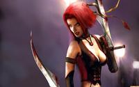 xreddeath
