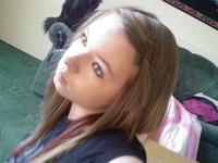 Stephy_Era