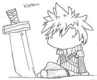ksnkun