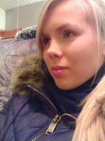 Colred89