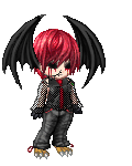 cosplayeruke