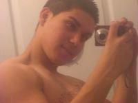 damian90