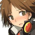 Herogashi