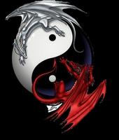 final black_dragon