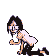 Pascbjumper2