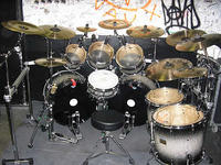 OrangeMan757