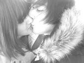 ImEmoRawr!