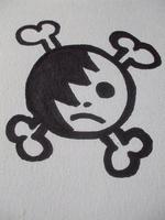 EmoSkater08