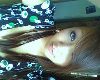 BeOiii17