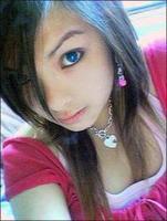 rhianchris