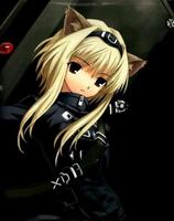 Nona-San