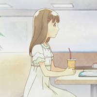 Mitsuho