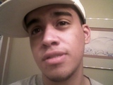 ShadyJ420