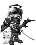 Doomy