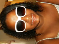 text_freak