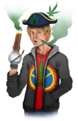 TC_Chronichild420