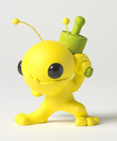 megaboi210