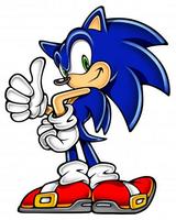 Darksonic94