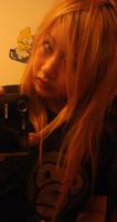 x__min4yyeanne